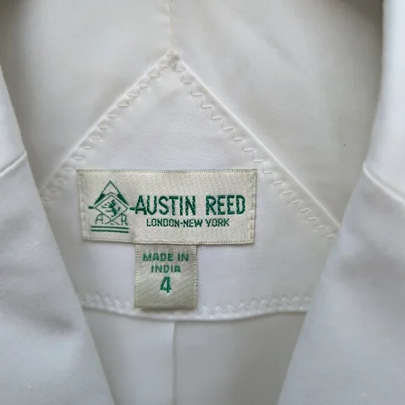 Vintage Austin Reed Suit